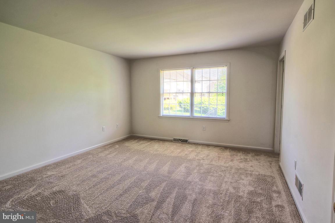 SUMMIT HILLS - Residential