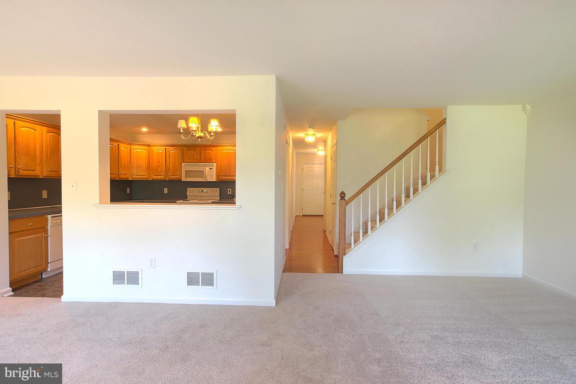 SUMMIT HILLS - Residential