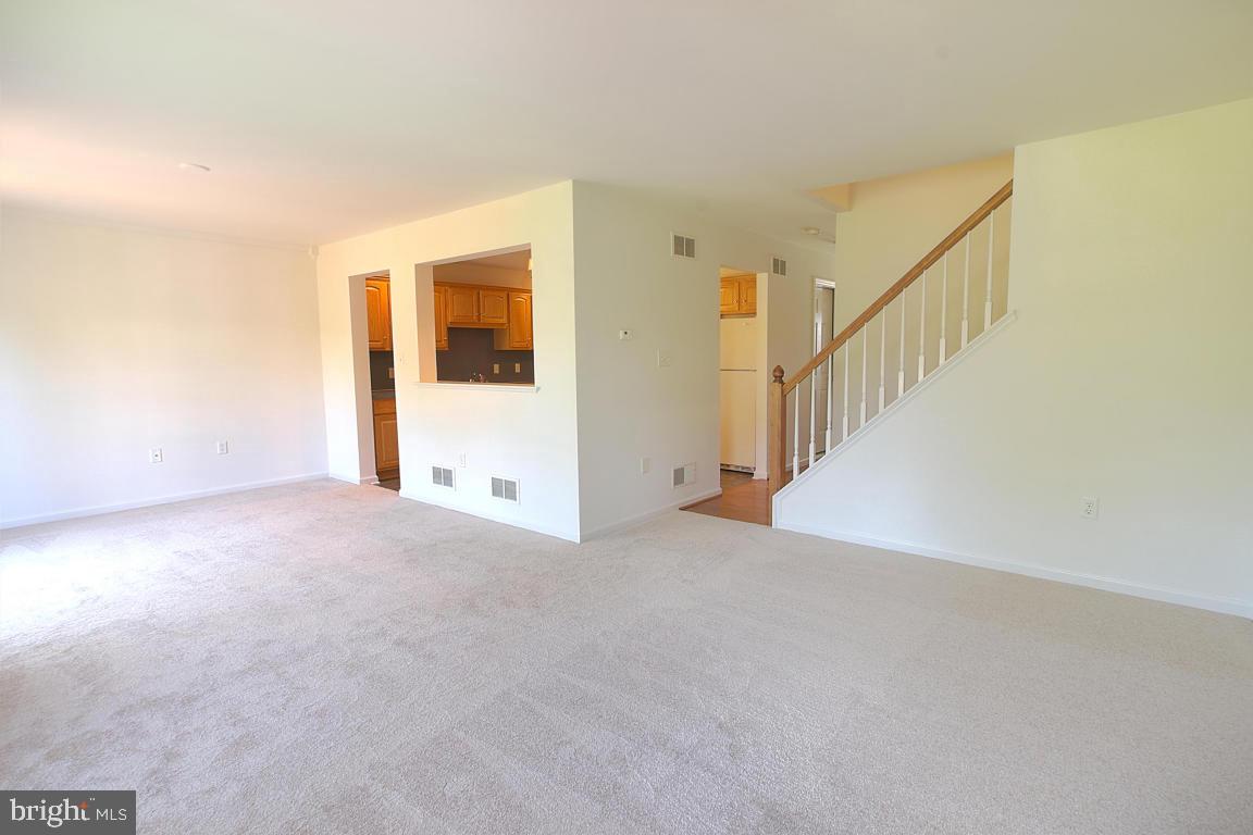 SUMMIT HILLS - Residential