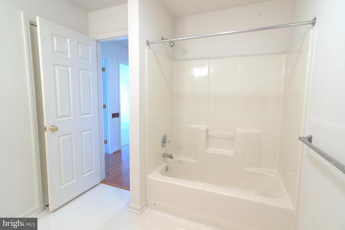 SUMMIT HILLS - Residential