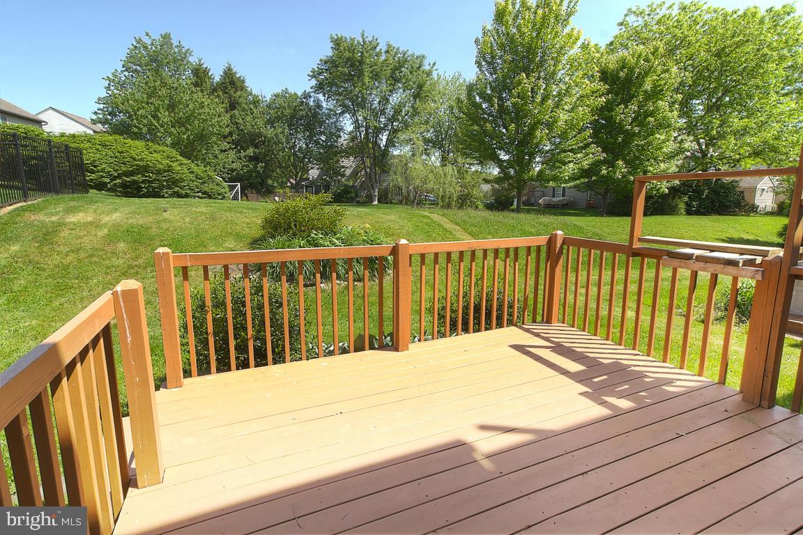 SUMMIT HILLS - Residential