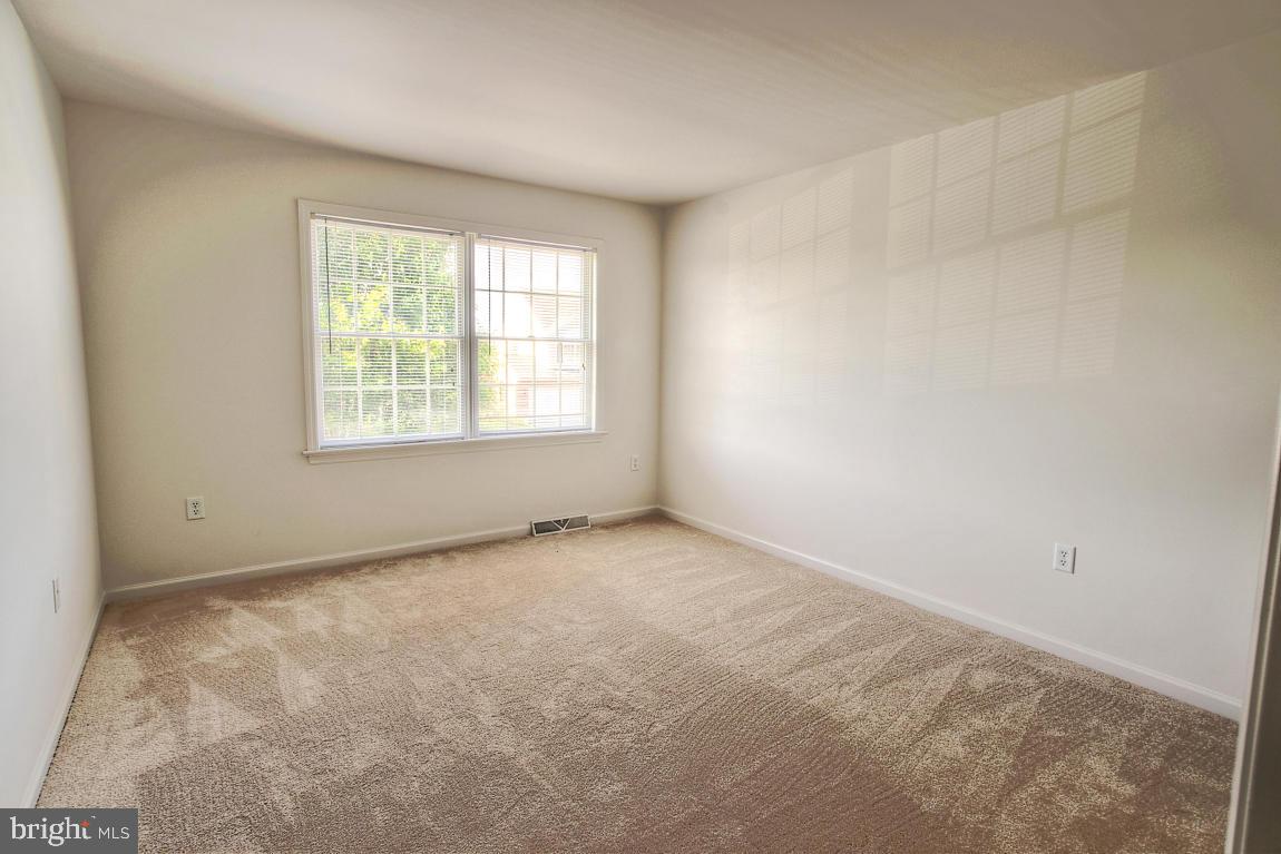 SUMMIT HILLS - Residential