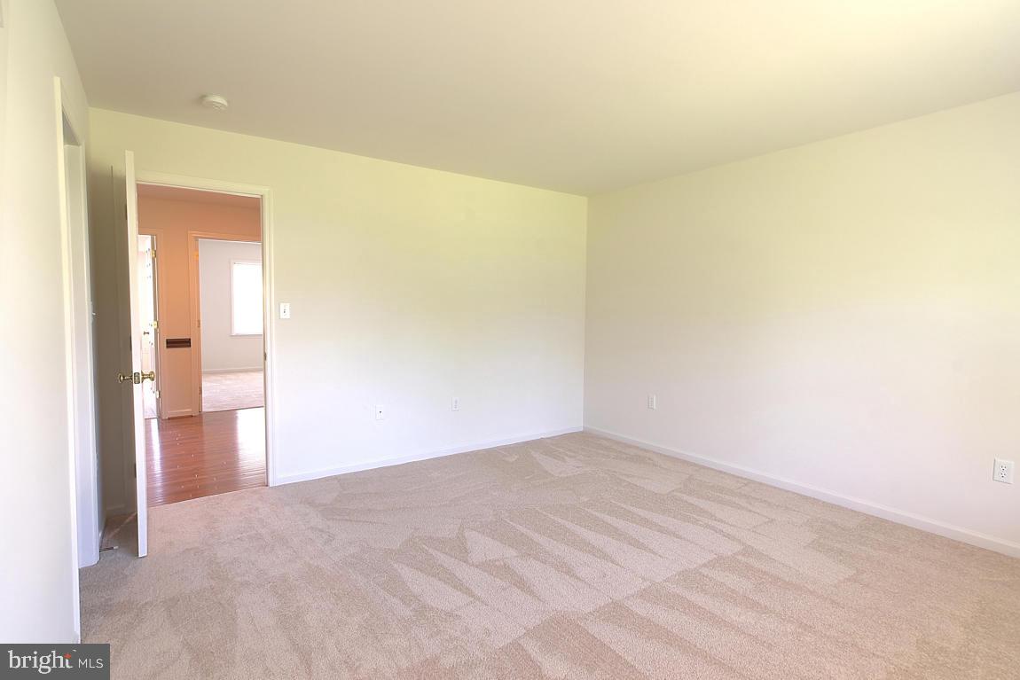 SUMMIT HILLS - Residential