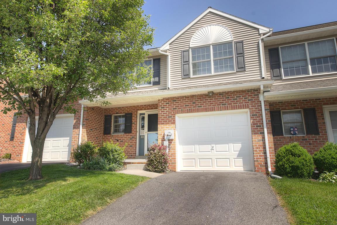 SUMMIT HILLS - Residential