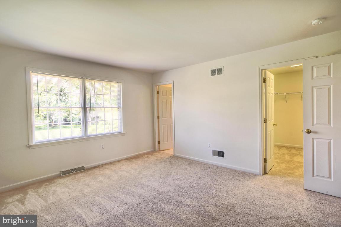 SUMMIT HILLS - Residential