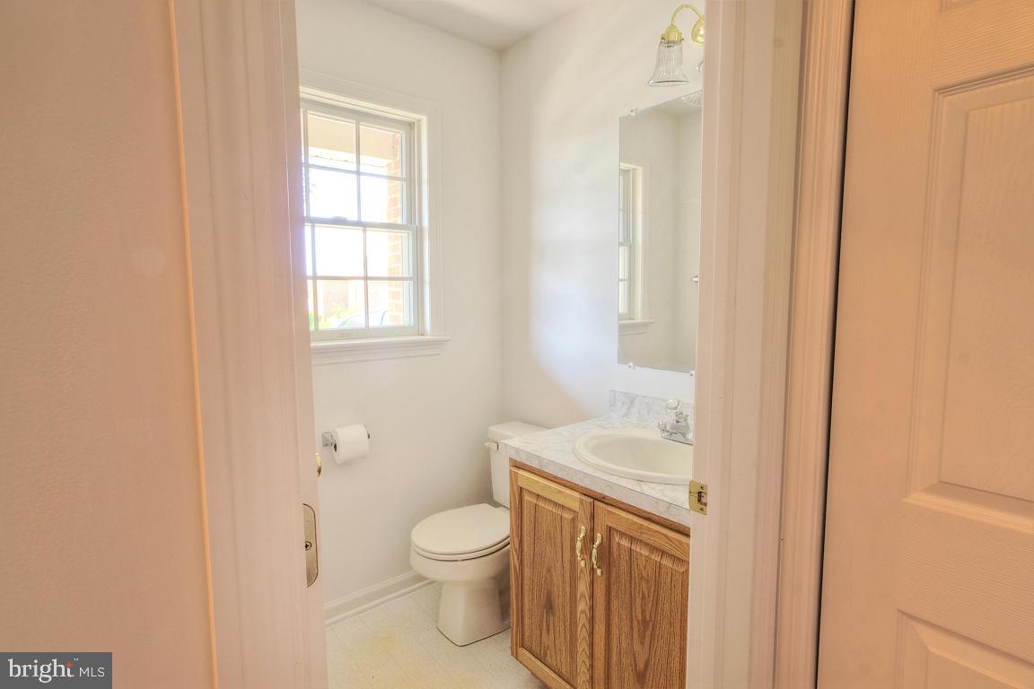 SUMMIT HILLS - Residential