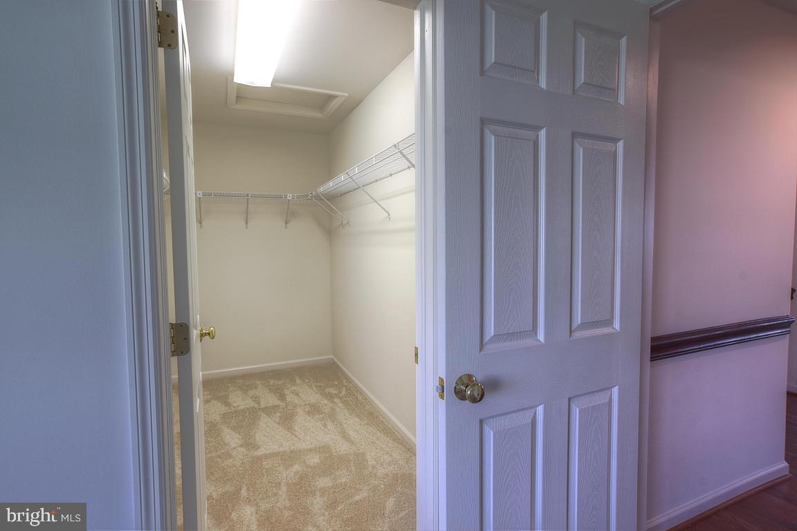 SUMMIT HILLS - Residential