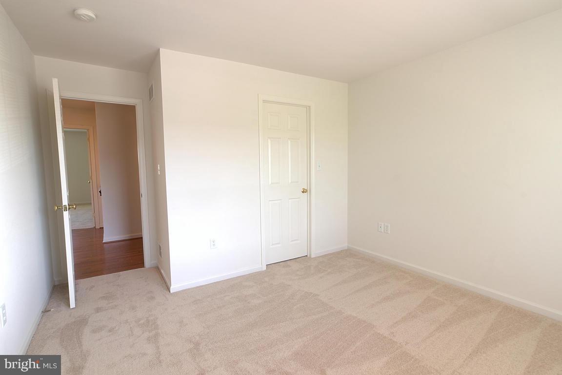 SUMMIT HILLS - Residential