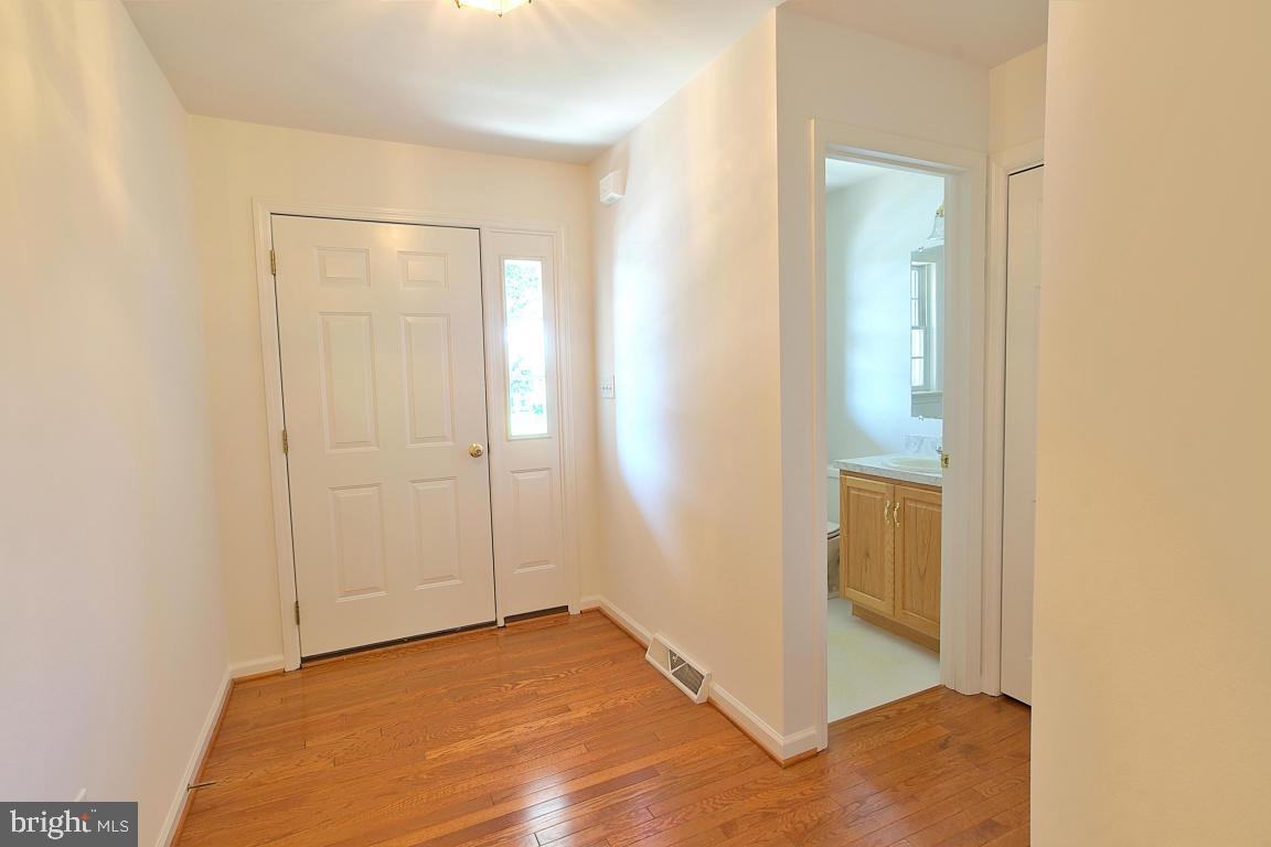 SUMMIT HILLS - Residential