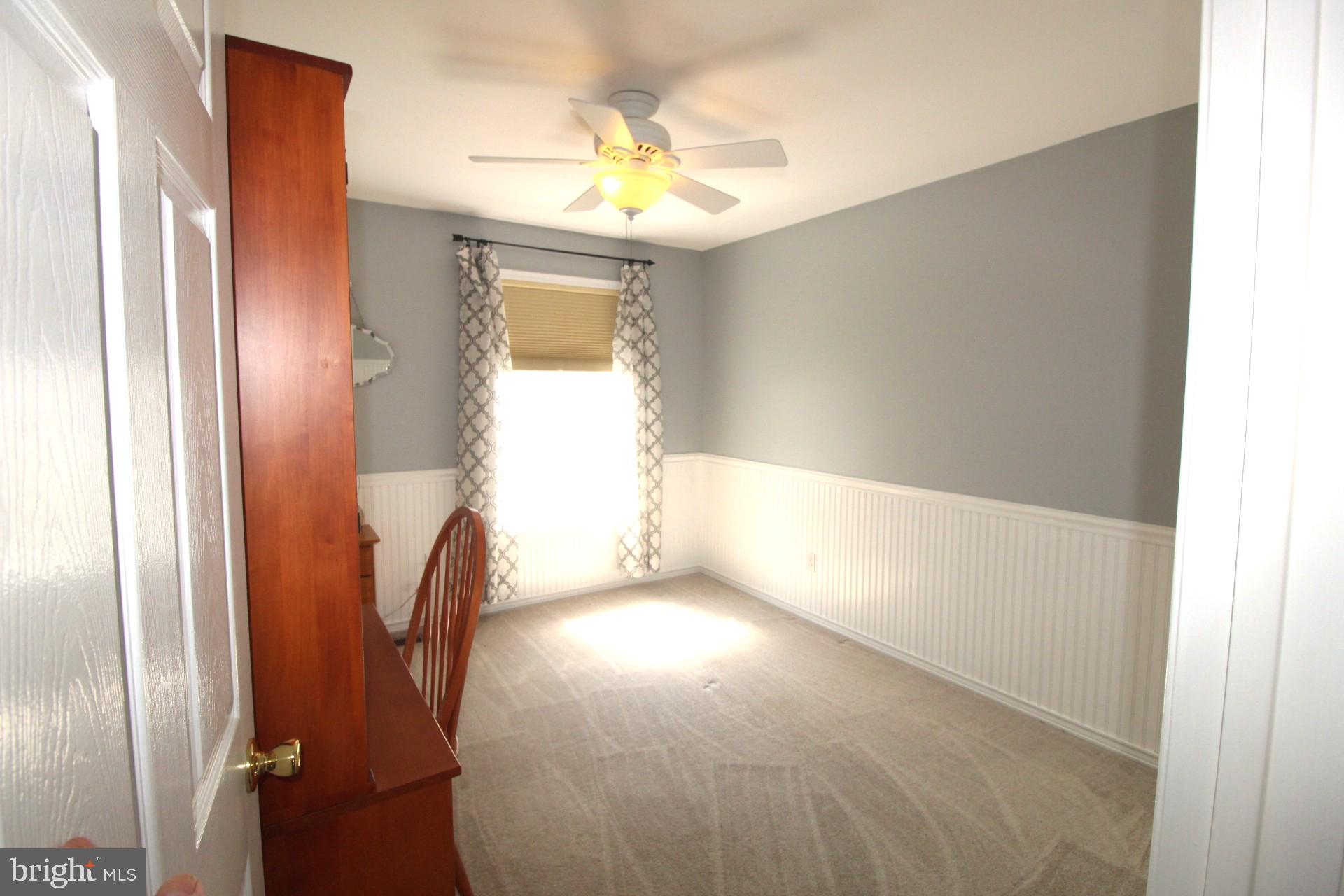 BRADFORD WOODS - Residential