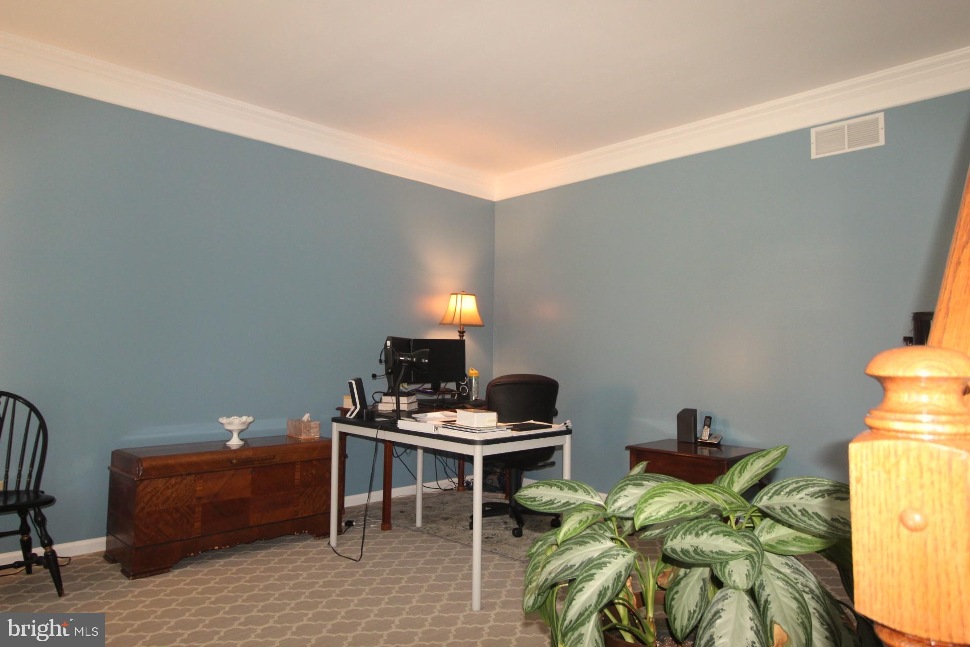 BRADFORD WOODS - Residential