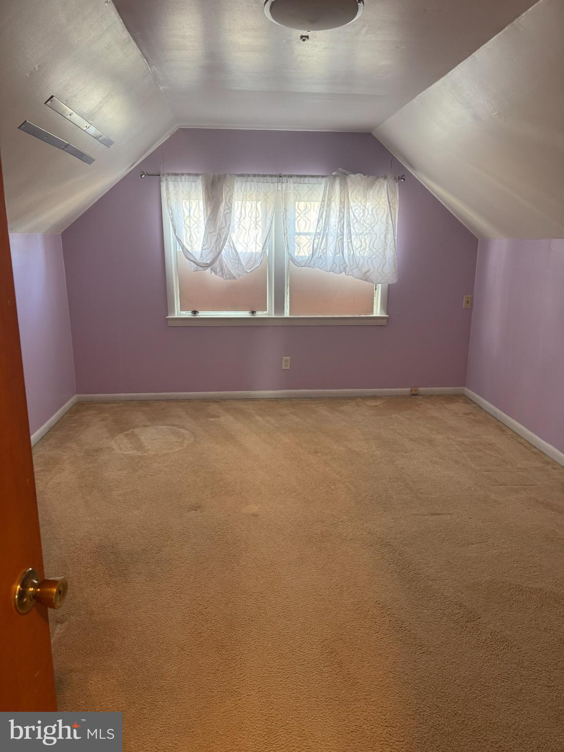 PLEASANT SPRINGS - Residential