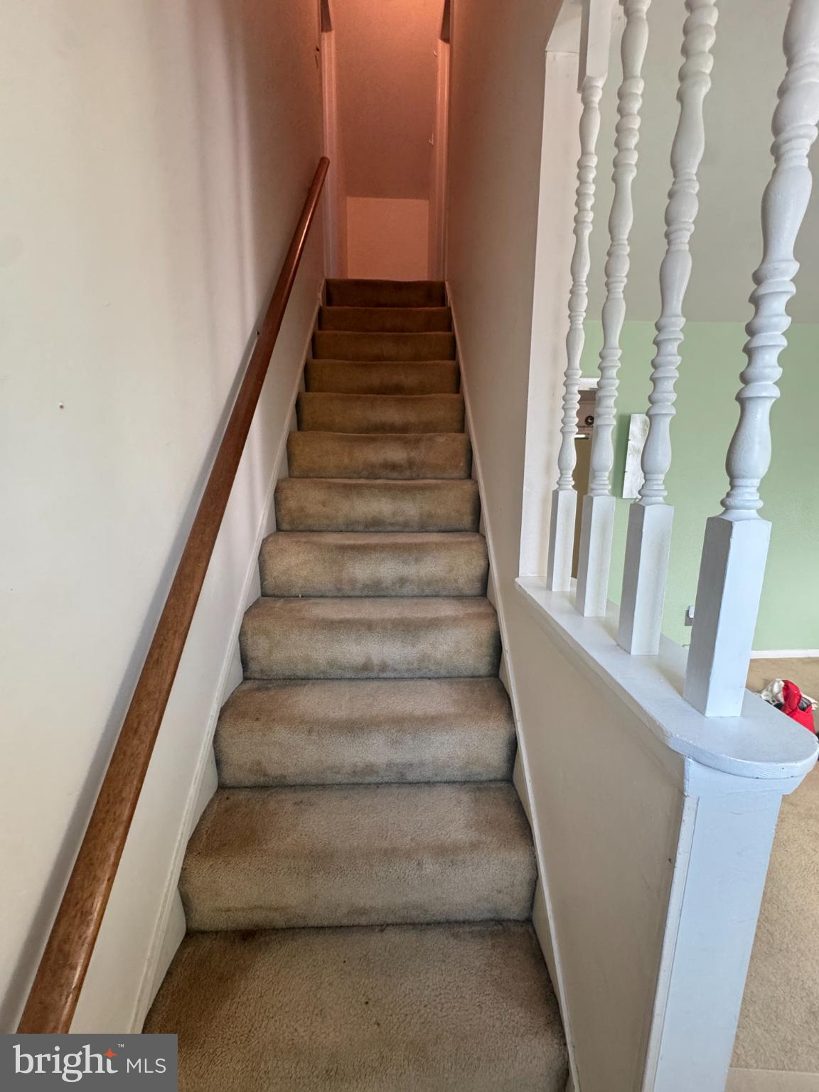 PLEASANT SPRINGS - Residential