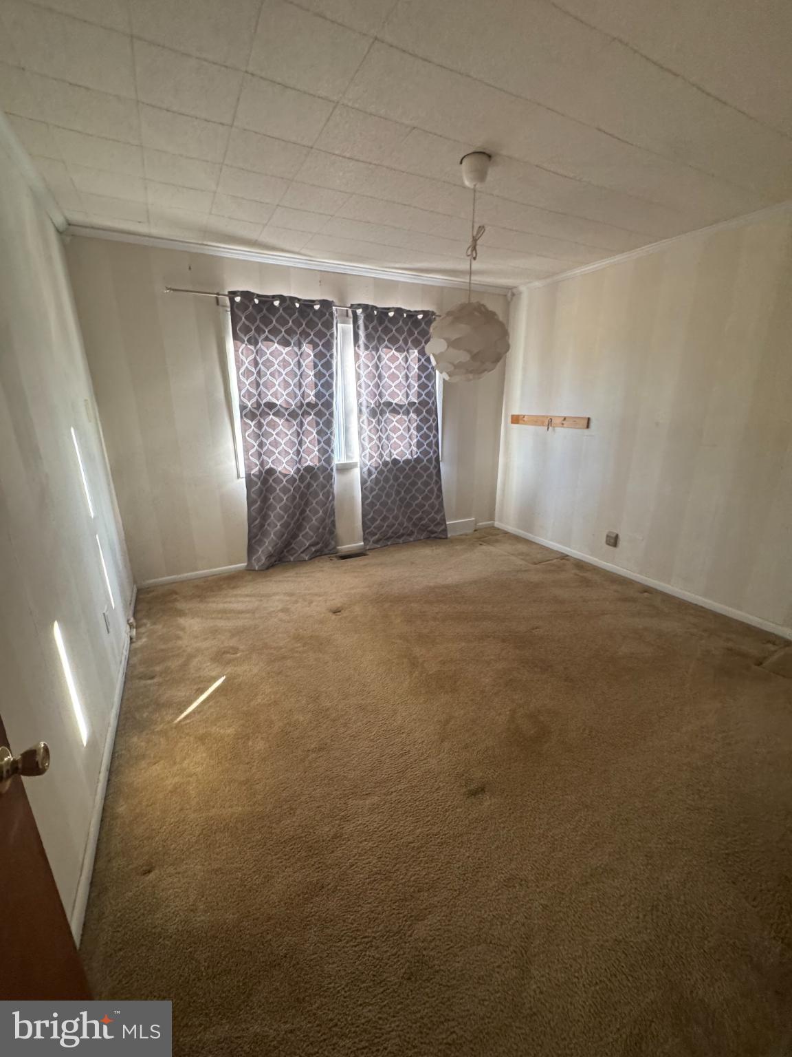 PLEASANT SPRINGS - Residential