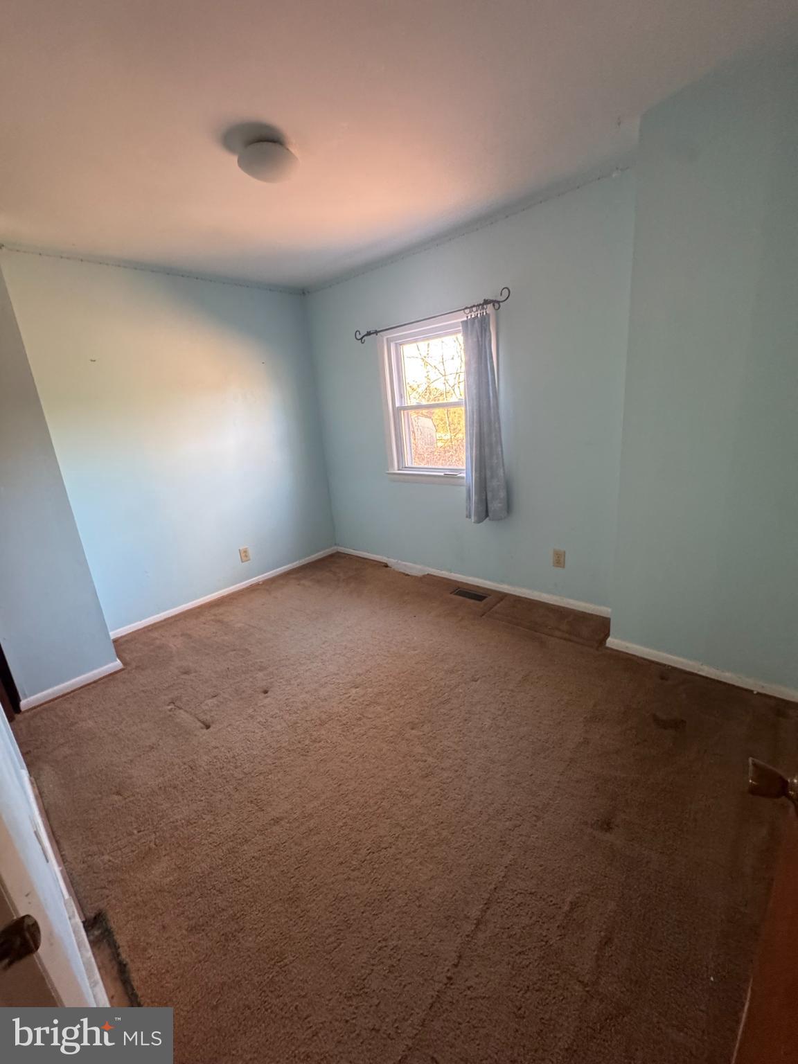 PLEASANT SPRINGS - Residential