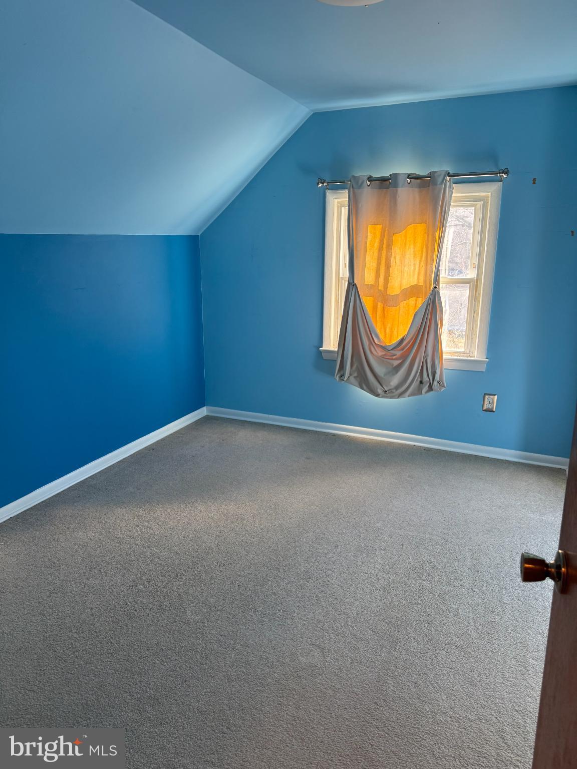 PLEASANT SPRINGS - Residential