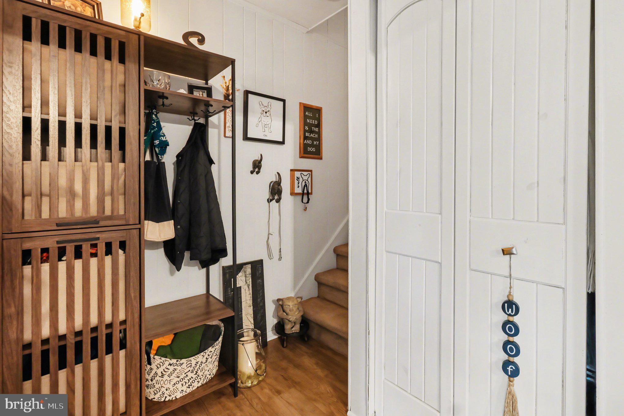 HUNTERS RUN - Residential