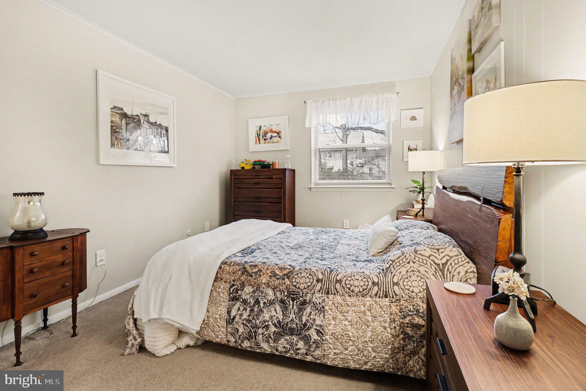 HUNTERS RUN - Residential