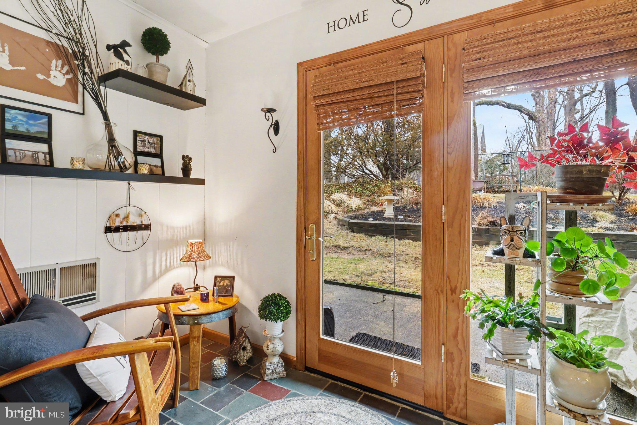 HUNTERS RUN - Residential