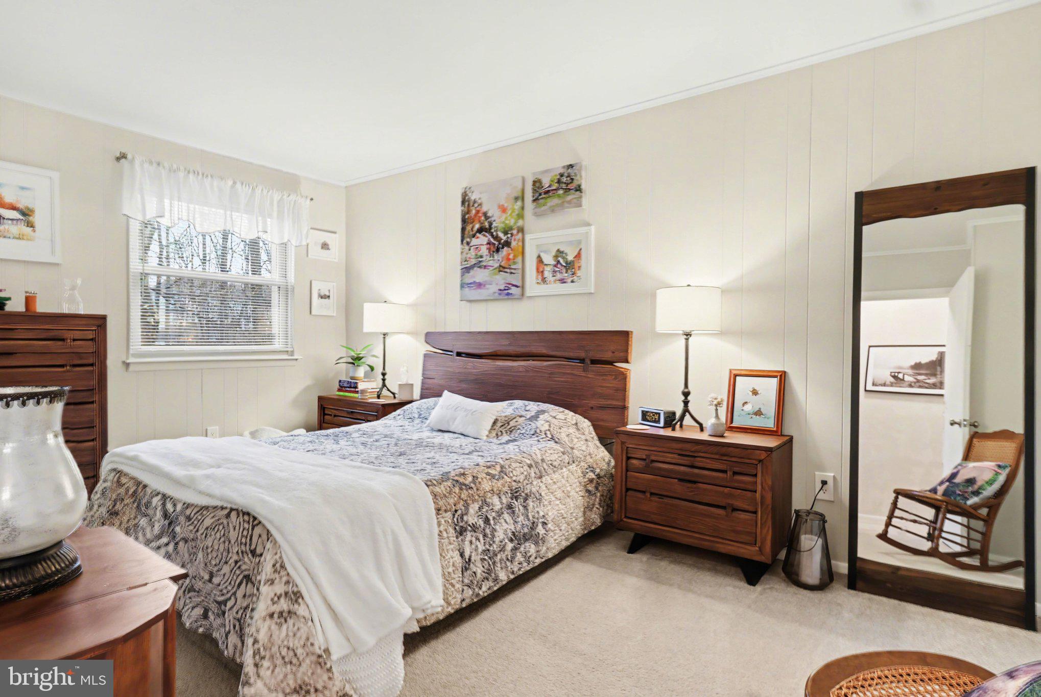 HUNTERS RUN - Residential