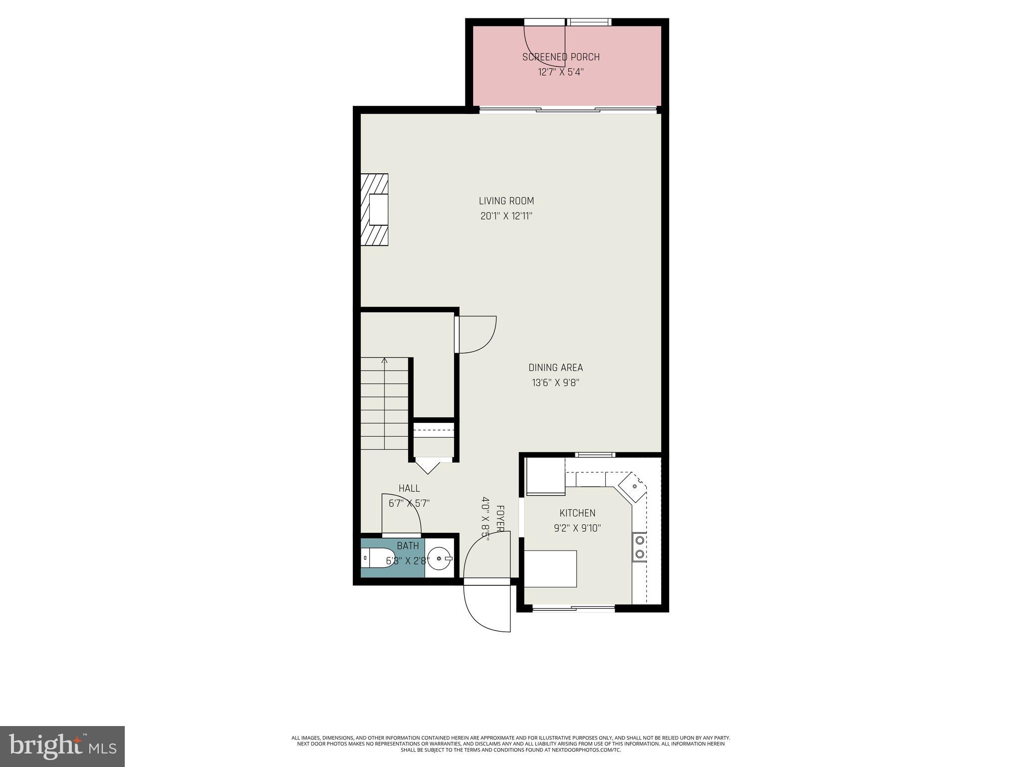 HUNTERS RUN - Residential