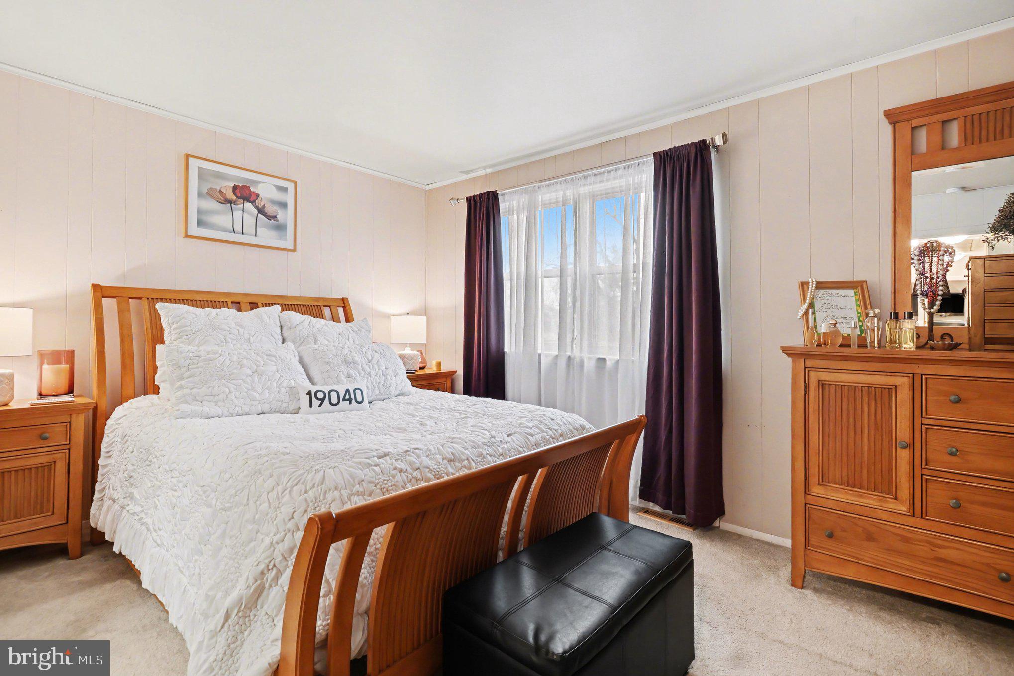 HUNTERS RUN - Residential