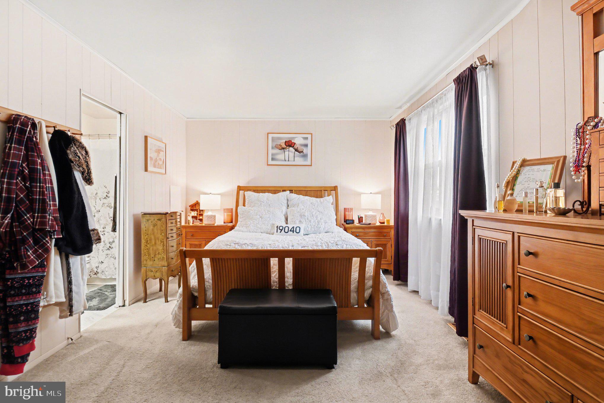 HUNTERS RUN - Residential