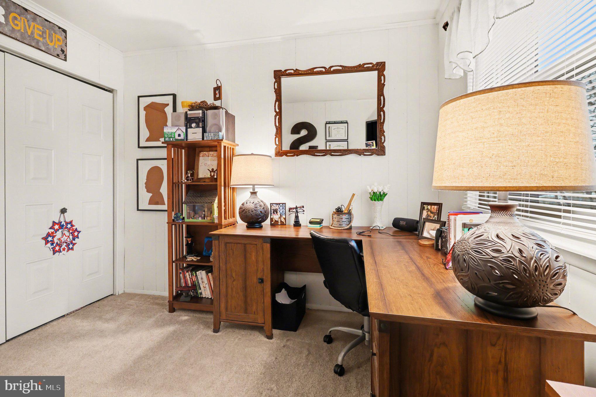 HUNTERS RUN - Residential