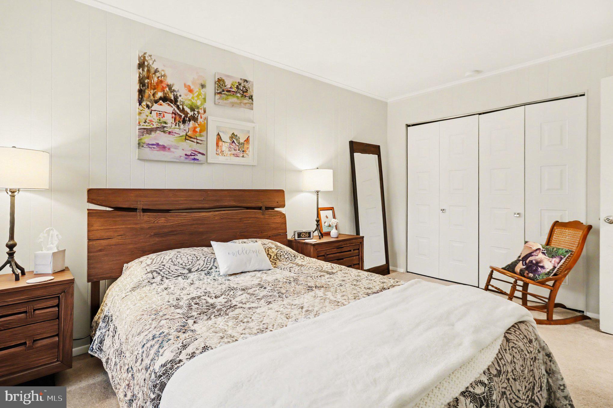 HUNTERS RUN - Residential