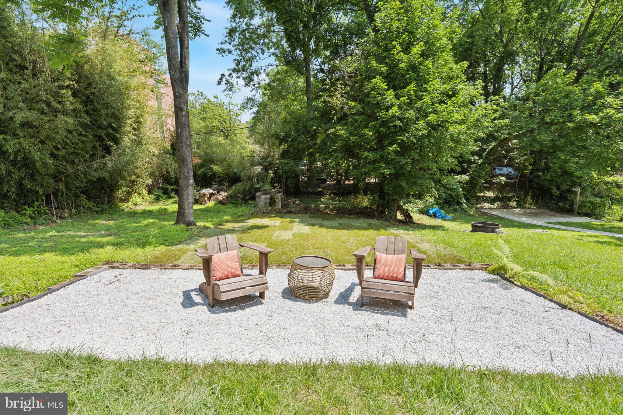 GERMANTOWN (WEST) - Residential