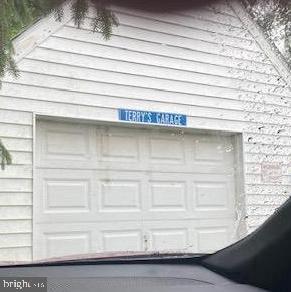 510 MAGNOLIA ROAD 510