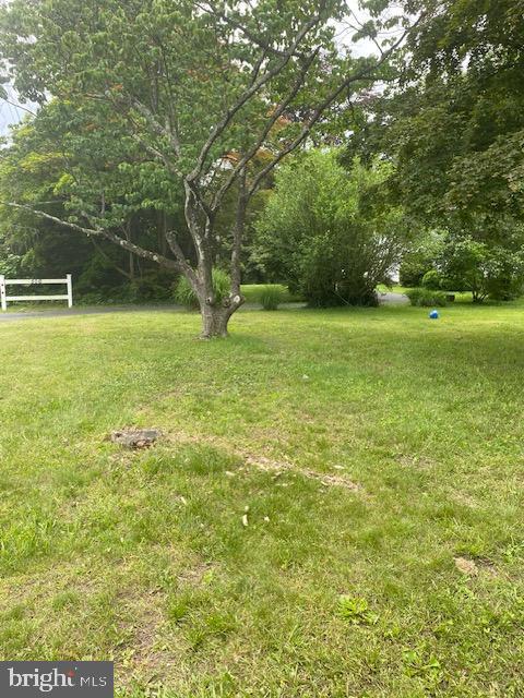 510 MAGNOLIA ROAD 510