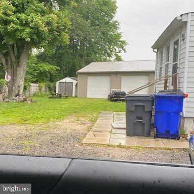 510 MAGNOLIA ROAD 510