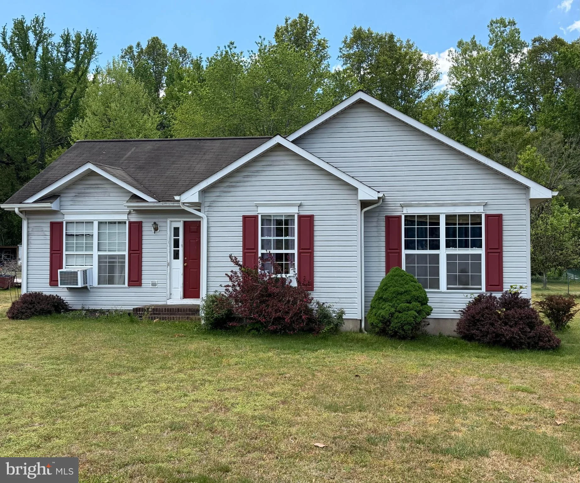 9804 Mohawk Drive, King George, VA, 22485