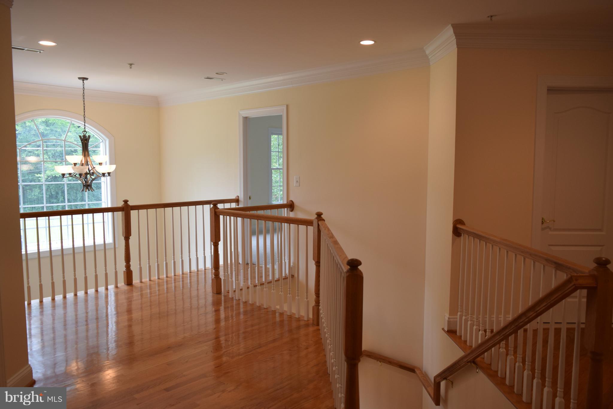 ROLLINGWOOD - Residential