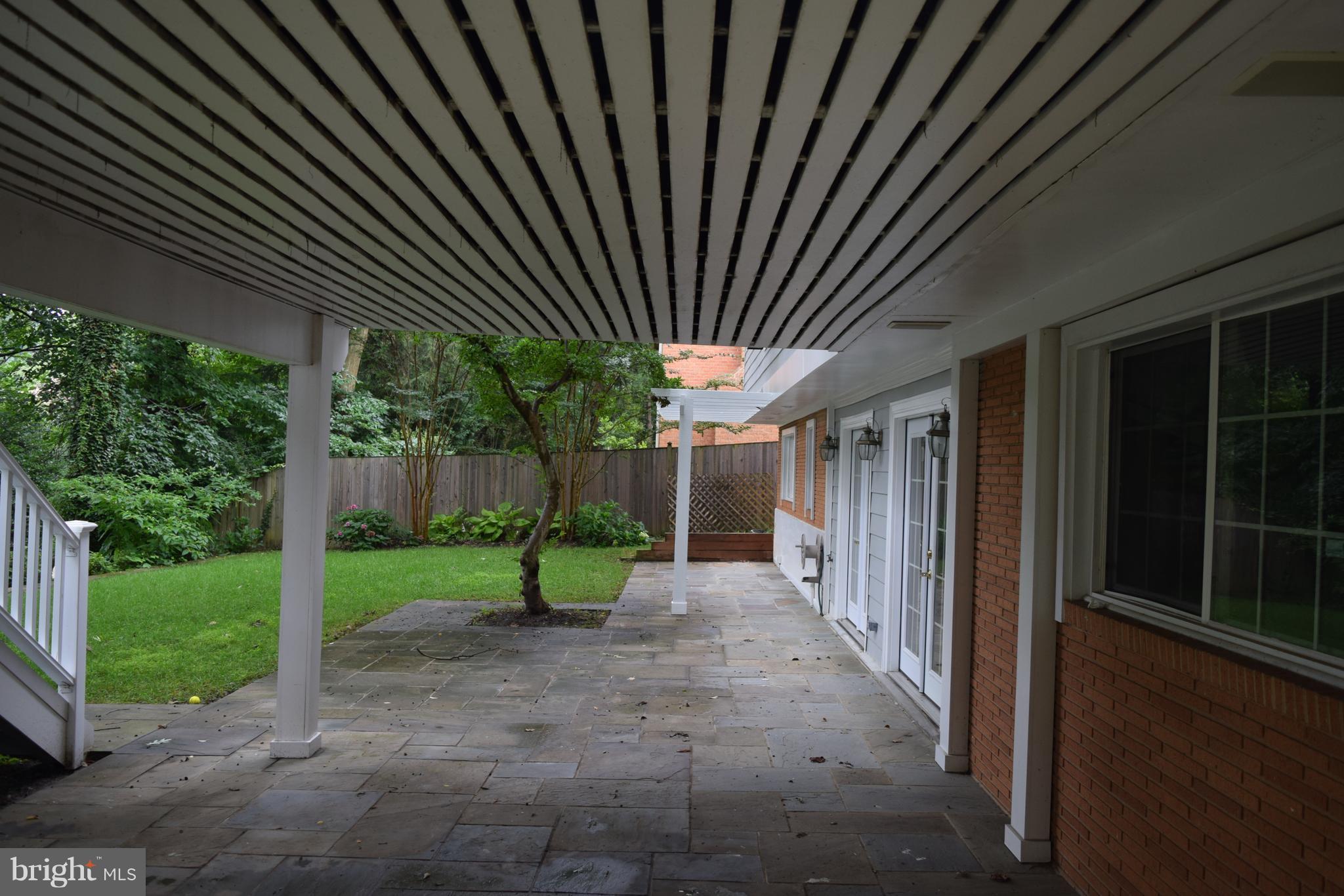 ROLLINGWOOD - Residential