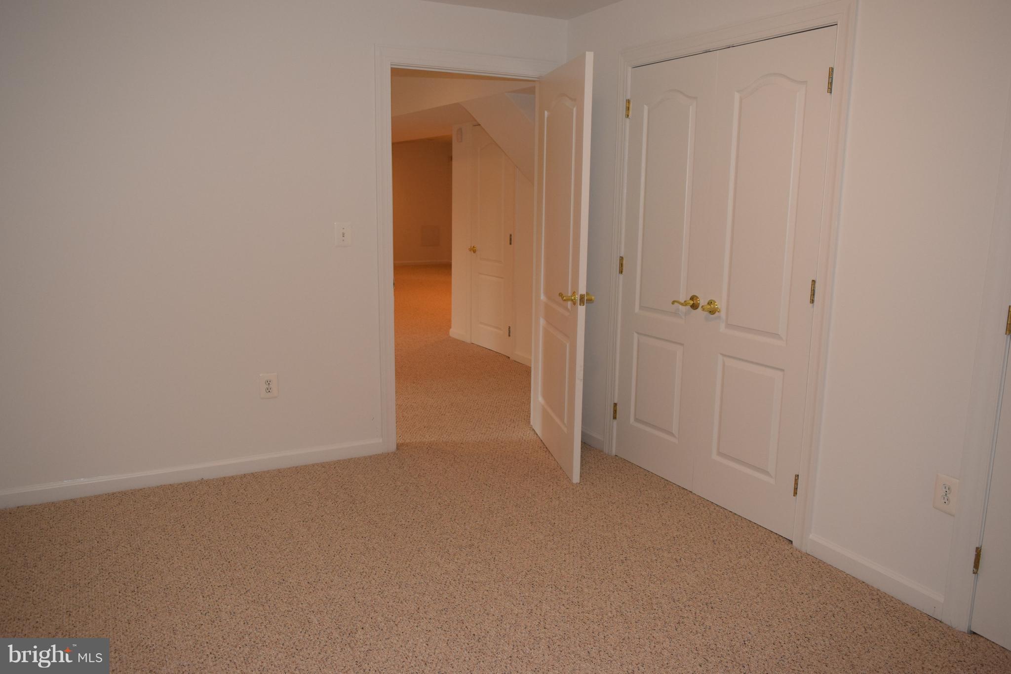 ROLLINGWOOD - Residential