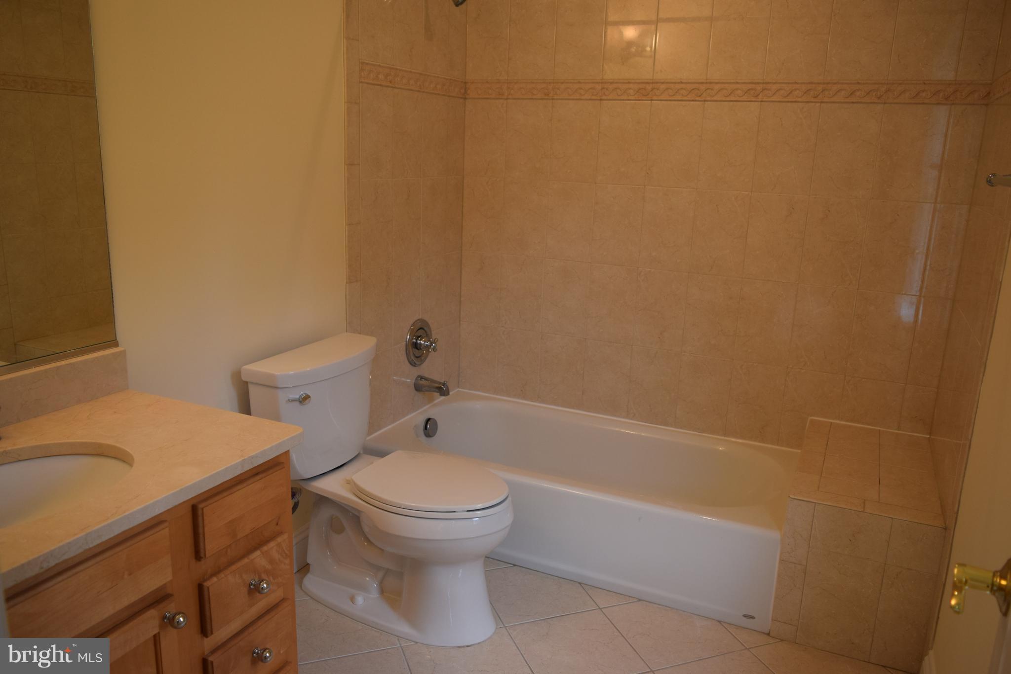 ROLLINGWOOD - Residential