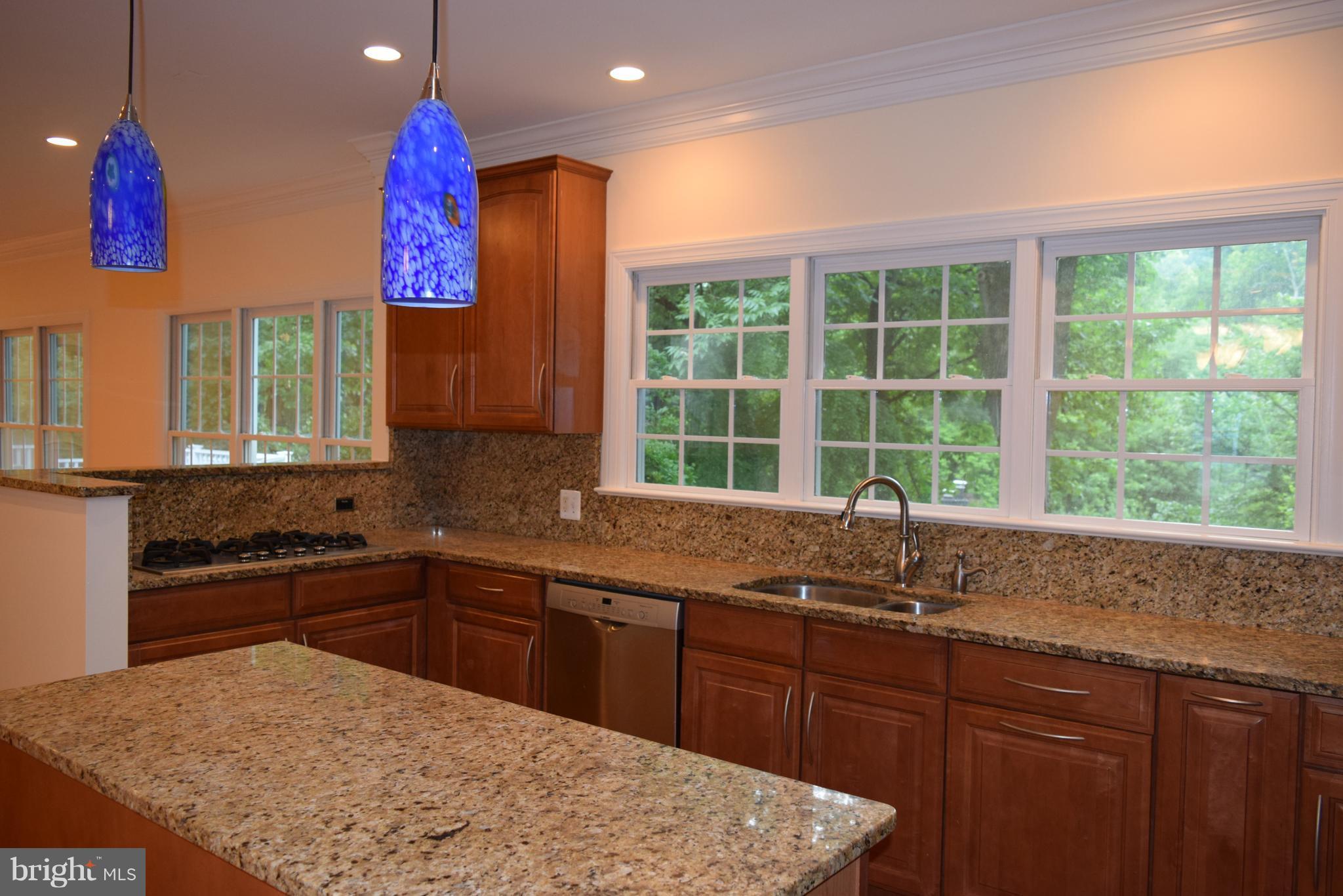 ROLLINGWOOD - Residential