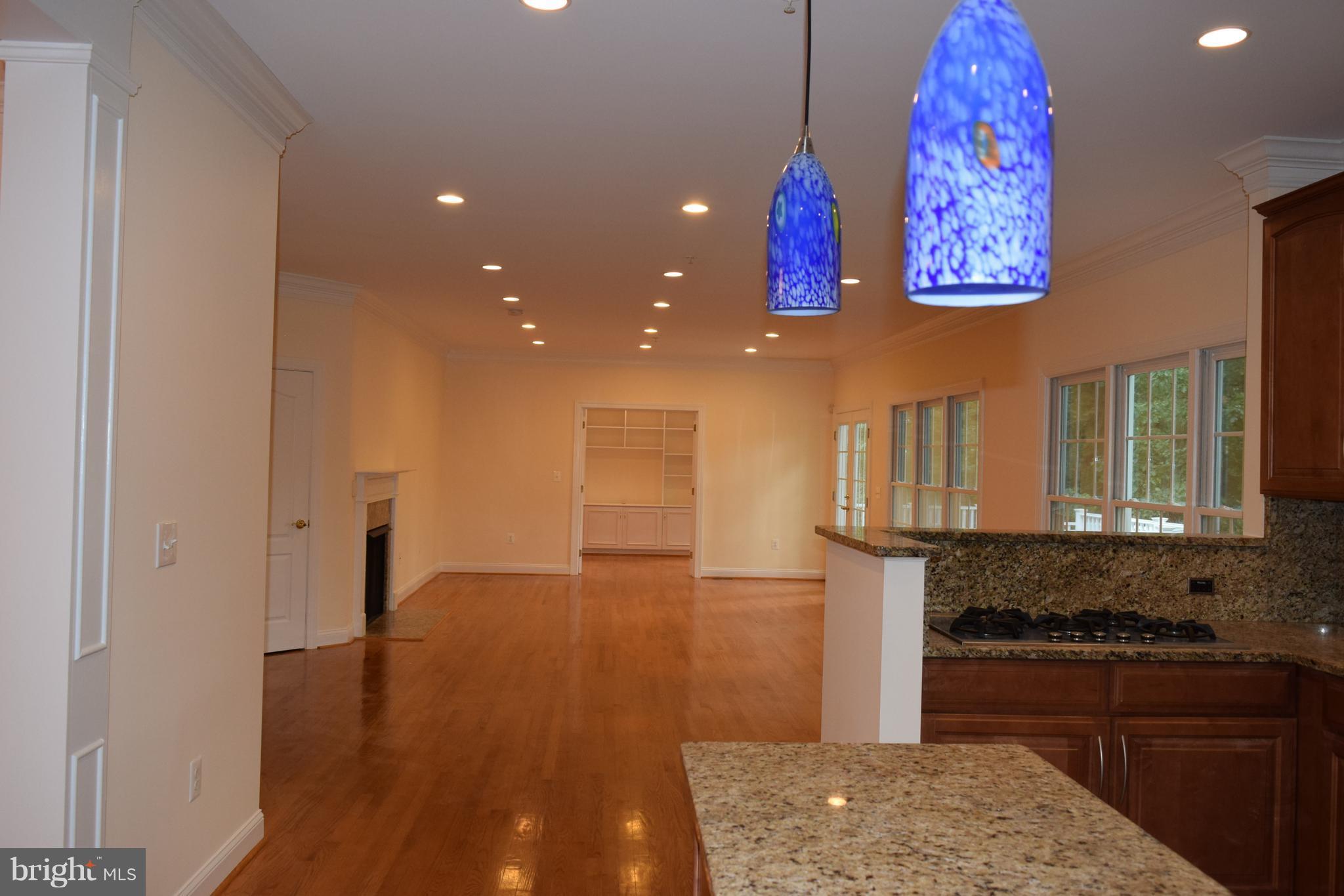 ROLLINGWOOD - Residential