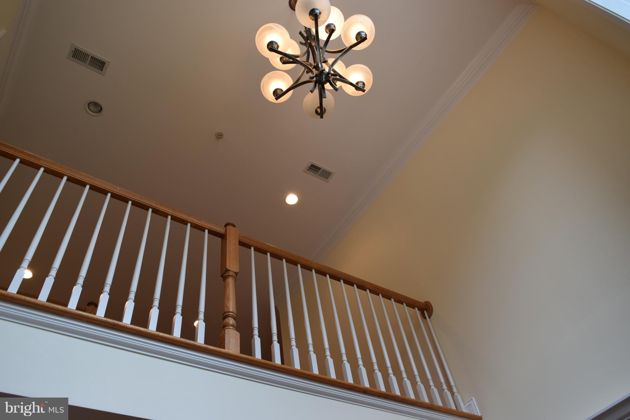 ROLLINGWOOD - Residential