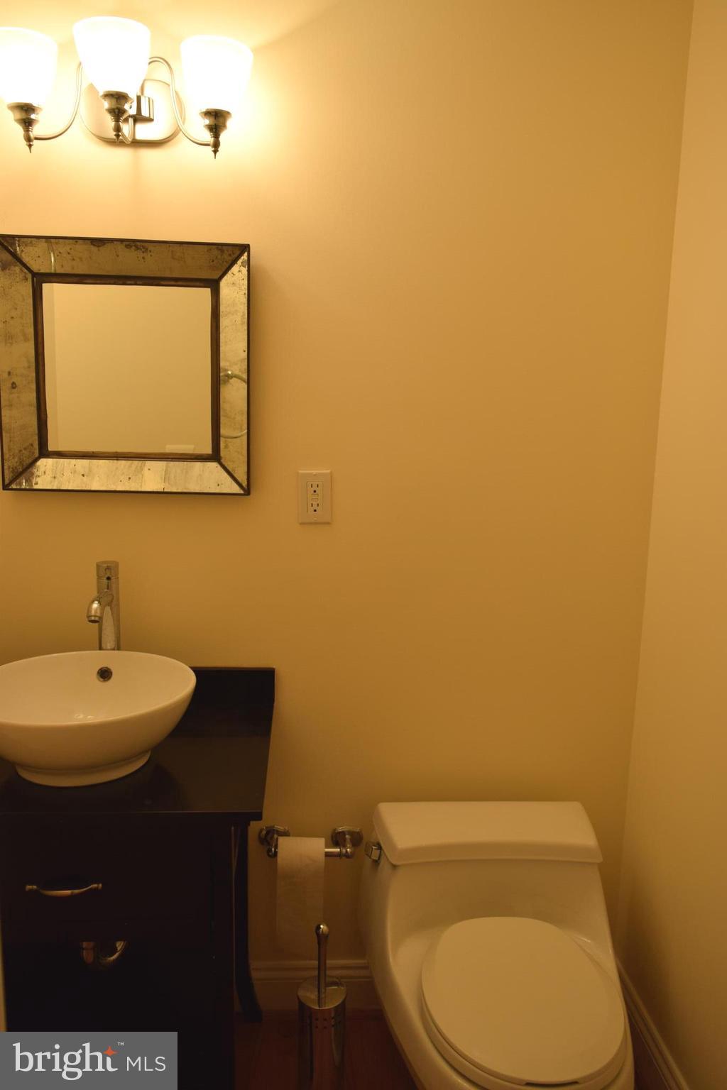 ROLLINGWOOD - Residential