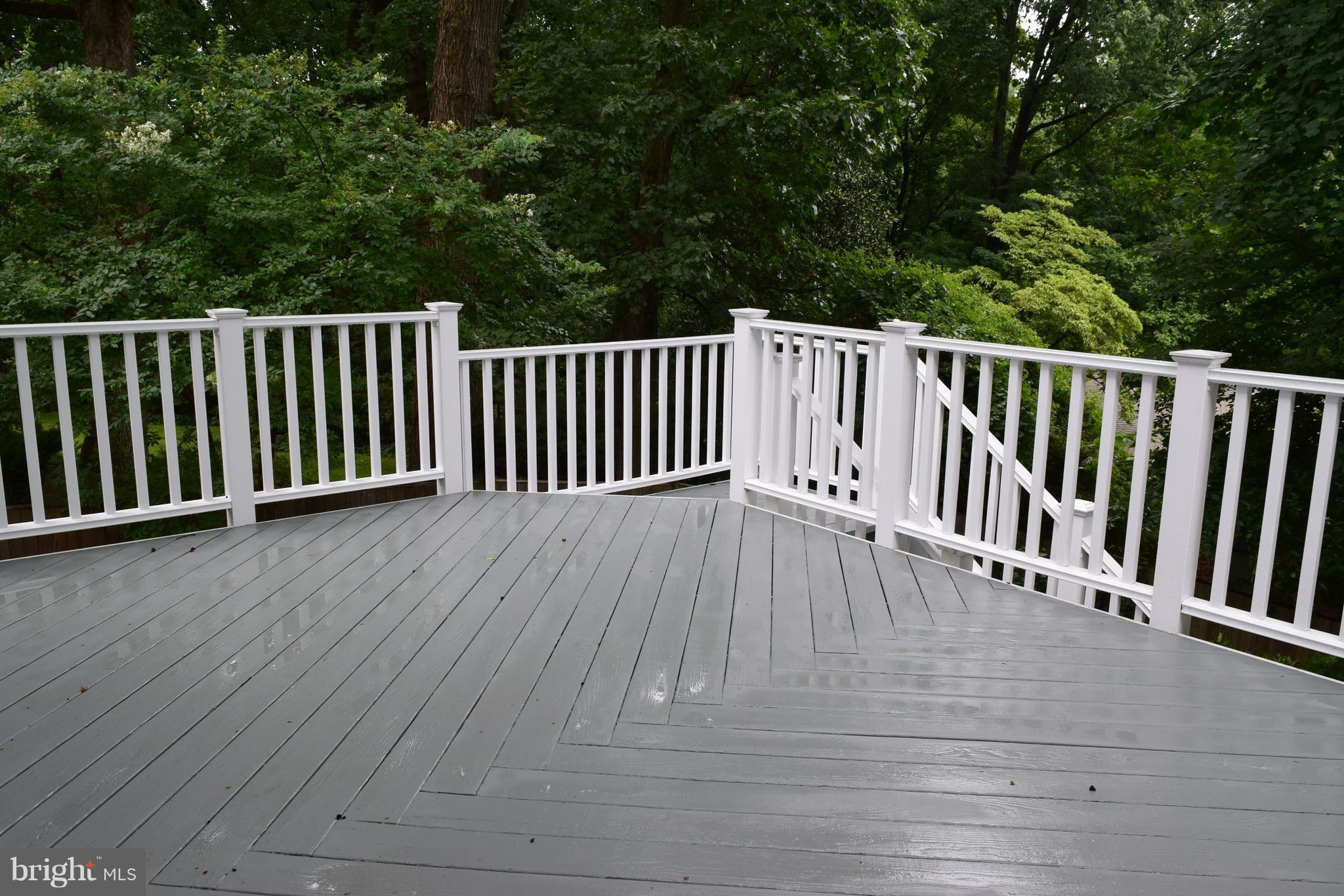 ROLLINGWOOD - Residential