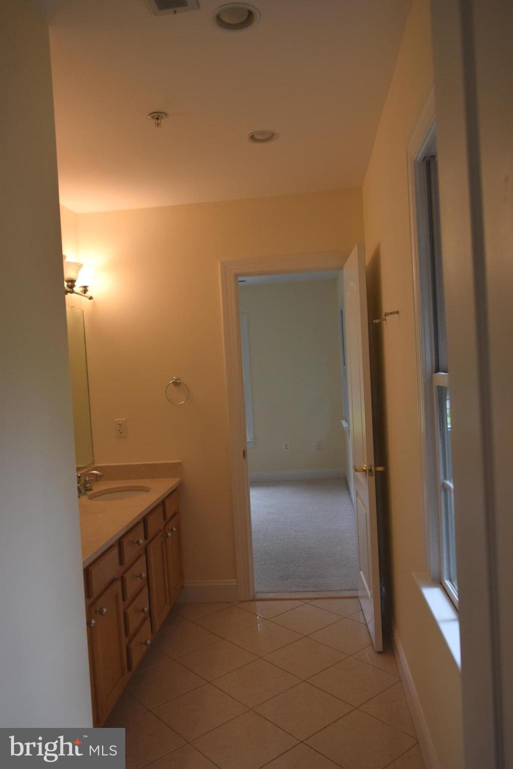 ROLLINGWOOD - Residential