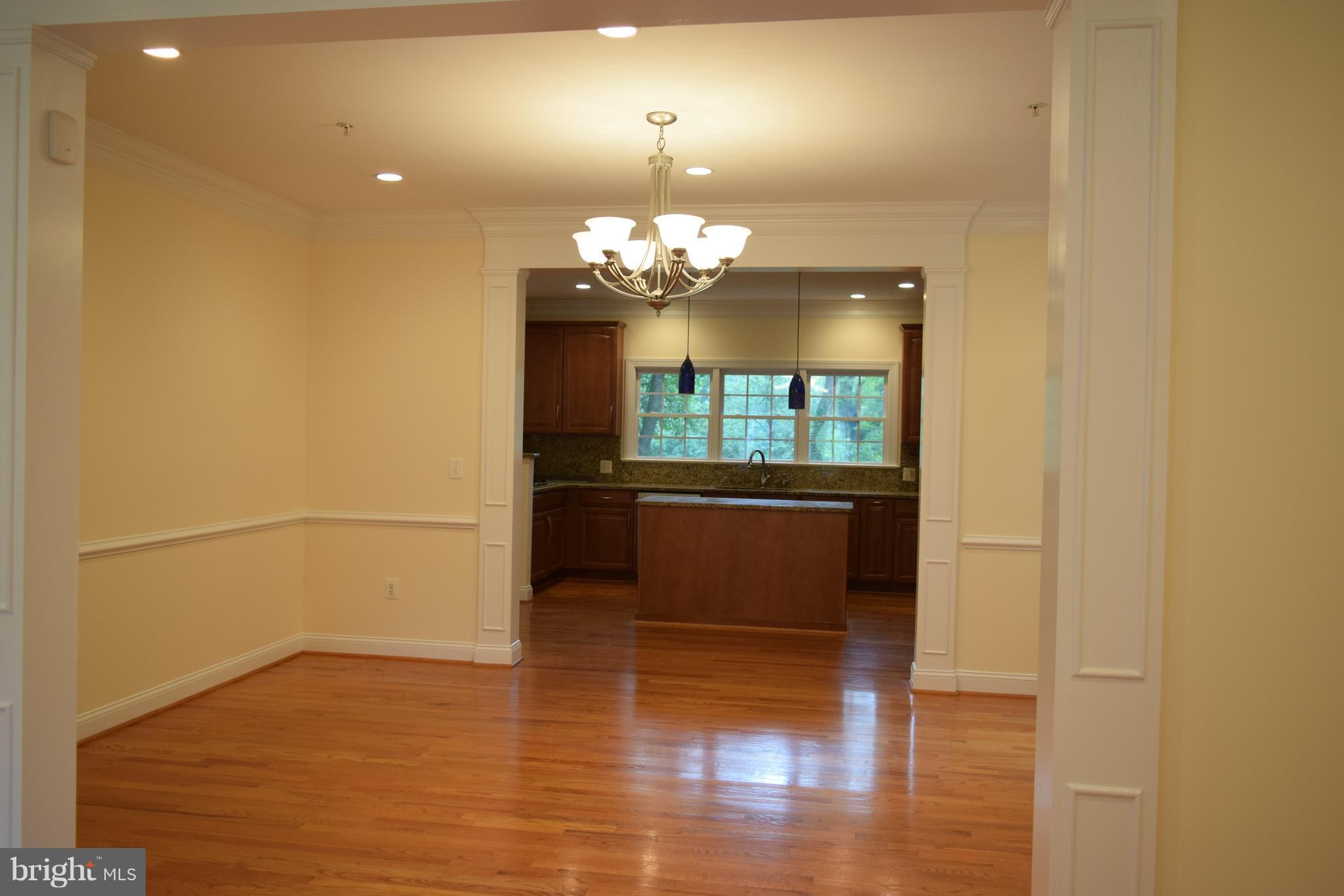 ROLLINGWOOD - Residential