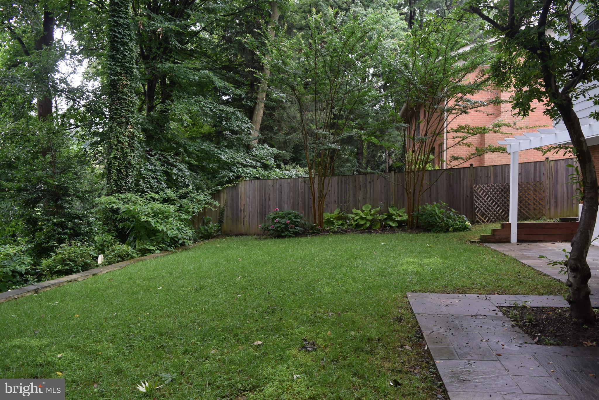 ROLLINGWOOD - Residential