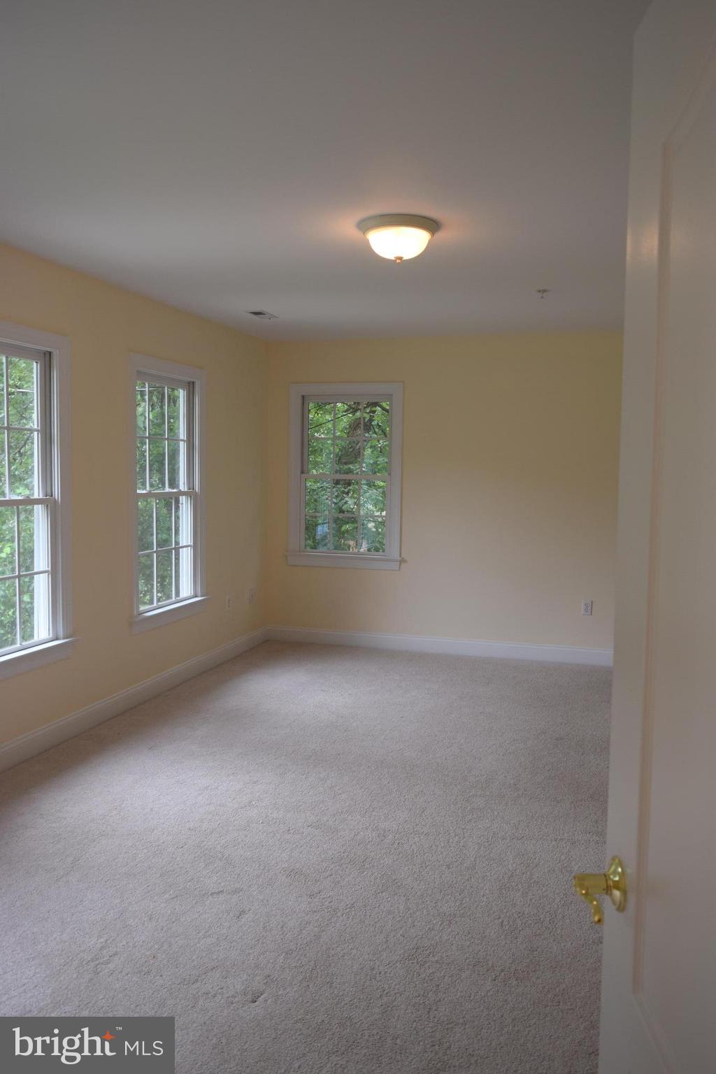 ROLLINGWOOD - Residential