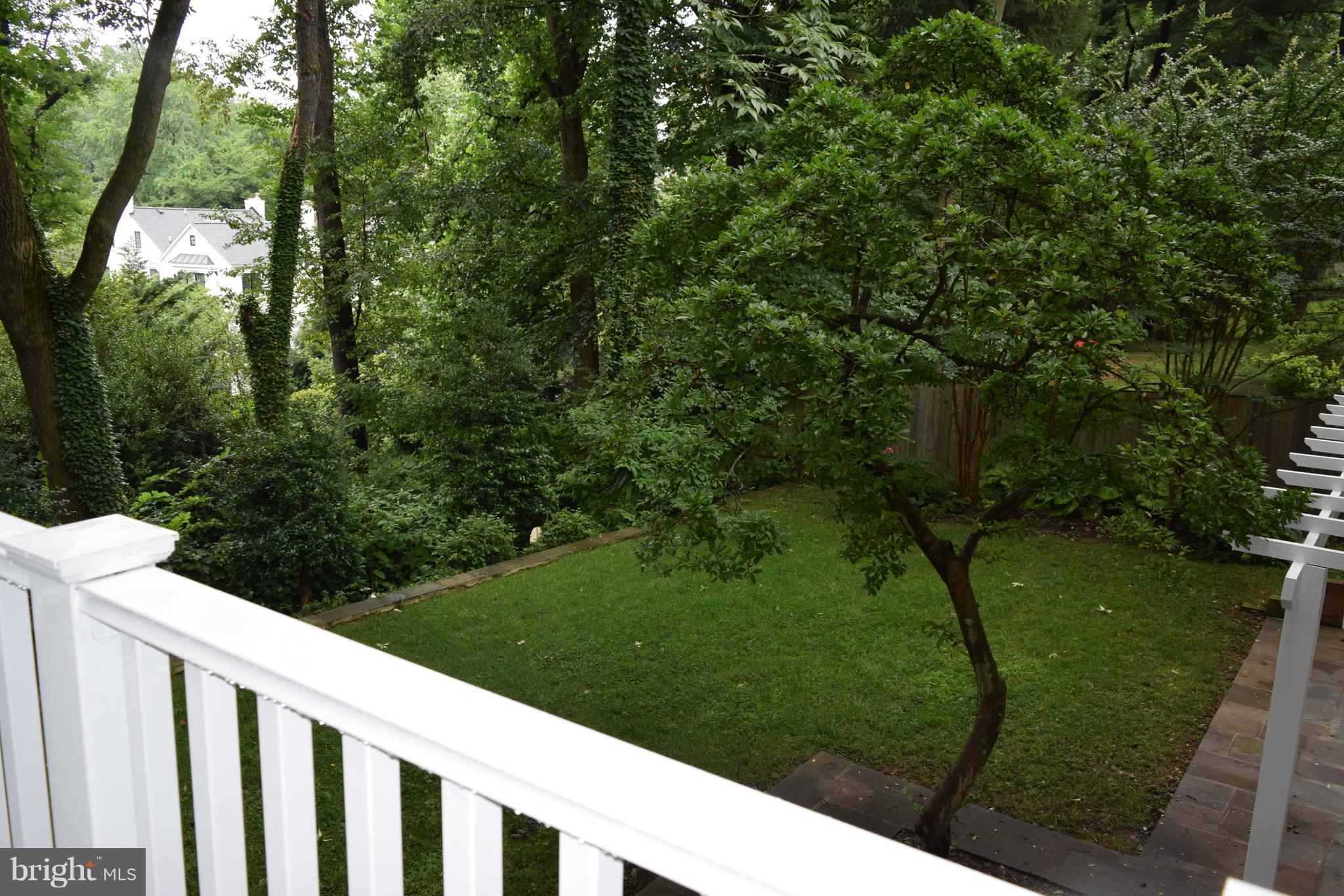 ROLLINGWOOD - Residential