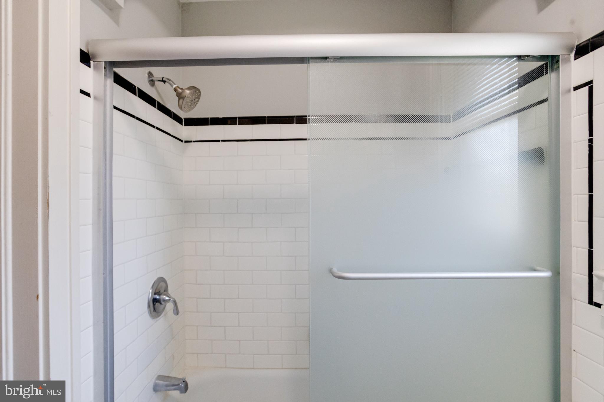 WILSON HEIGHTS - Residential