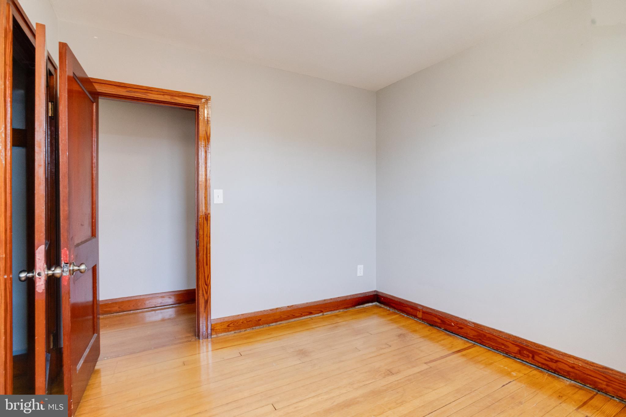 WILSON HEIGHTS - Residential